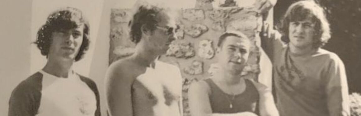 Header Image